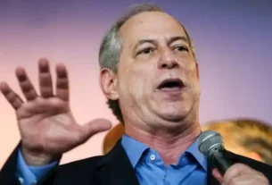 geraldenoticias 1760733052