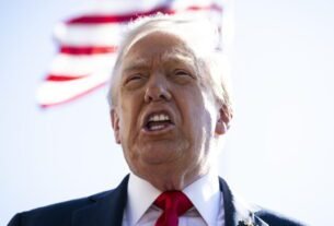 geraldenoticias 1760733953