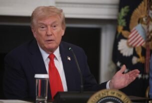 geraldenoticias 1760734865