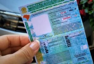 geraldenoticias 1760736668