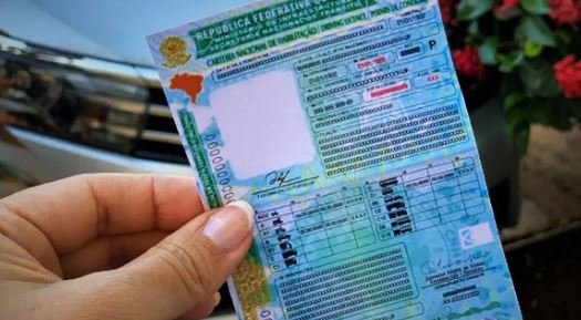 Governo detalha regras para instrutor de trânsito autônomo e promete CNH até 80% mais barata 2 Governo detalha regras para instrutor de trânsito autônomo e promete CNH até 80% mais barata - Imagem do artigo