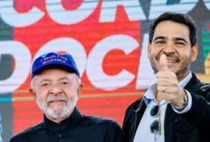 geraldenoticias 1760739357