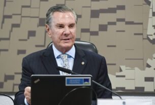 geraldenoticias 1760740251