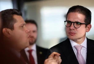 geraldenoticias 1760741153