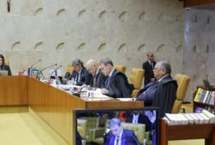 geraldenoticias 1760742958