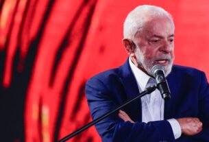 geraldenoticias 1760747483