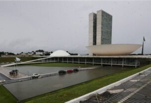 geraldenoticias 1760748353