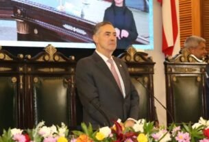 geraldenoticias 1760786609