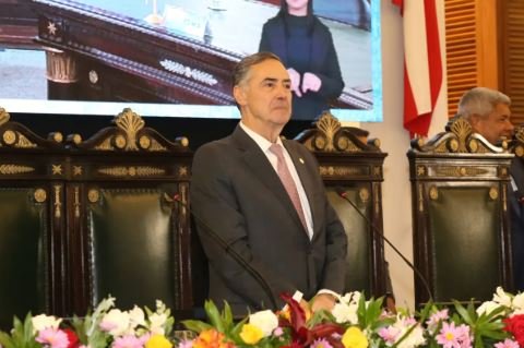 geraldenoticias 1760786609