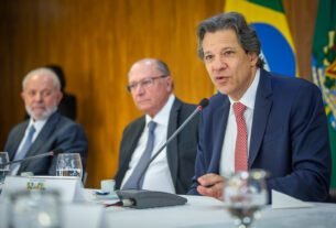 geraldenoticias 1760794701