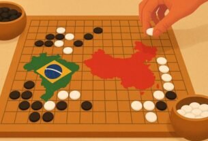 geraldenoticias 1760798294