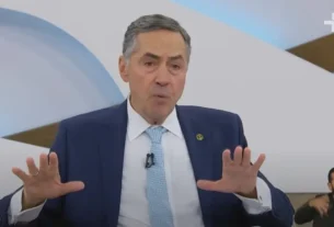 geraldenoticias 1760799188