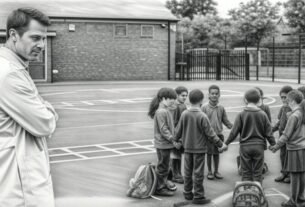 geraldenoticias 1760800086