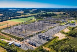 geraldenoticias 1760800979