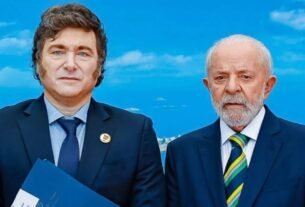 geraldenoticias 1760802819