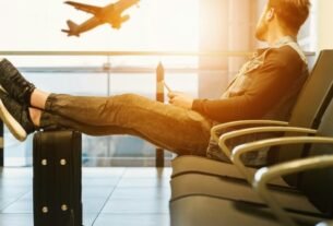 geraldenoticias 1760805479