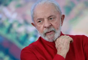 geraldenoticias 1760807328