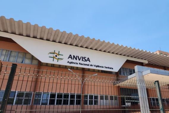 Anvisa veta suplementos irregulares e adoçante com açúcar oculto 2 Anvisa veta suplementos irregulares e adoçante com açúcar oculto - Imagem do artigo