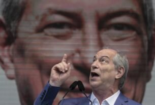 geraldenoticias 1760814493