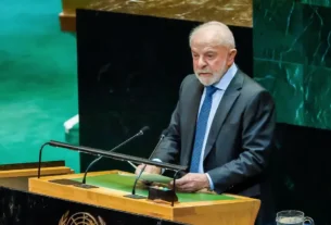 geraldenoticias 1760815374