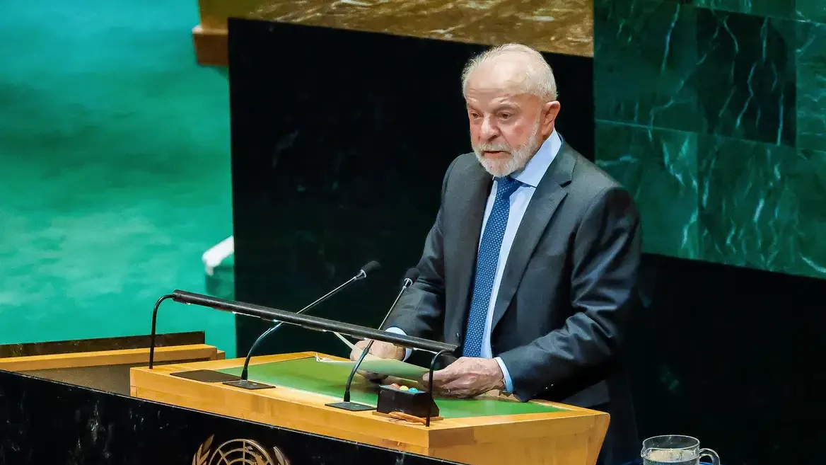 geraldenoticias 1760815374