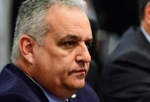 geraldenoticias 1760816291