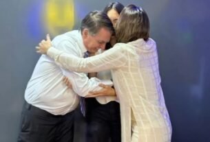 geraldenoticias 1760819040