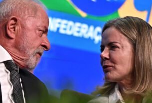 geraldenoticias 1760821732