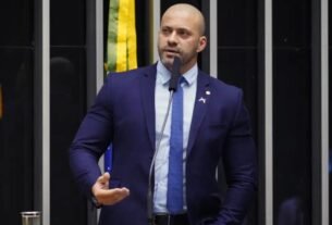 geraldenoticias 1760822593