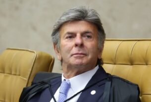 geraldenoticias 1760824382