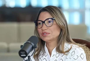 geraldenoticias 1760831573