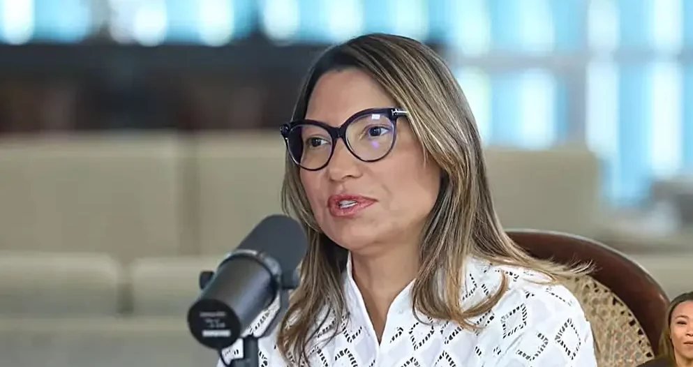 geraldenoticias 1760831573