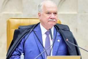 geraldenoticias 1760837890