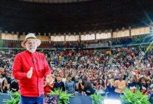 geraldenoticias 1760838820