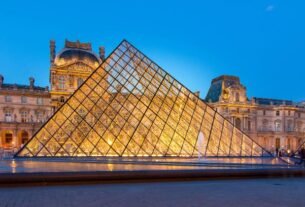 geraldenoticias 1760883359