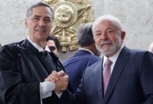 geraldenoticias 1760886958