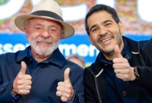 geraldenoticias 1760888850