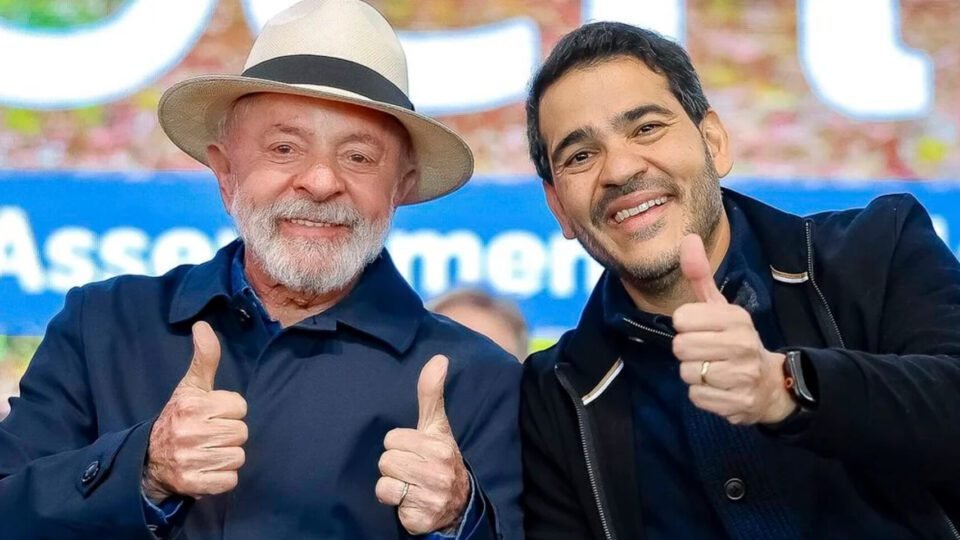 geraldenoticias 1760888850