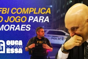 geraldenoticias 1760895057