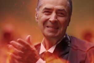 geraldenoticias 1760896892