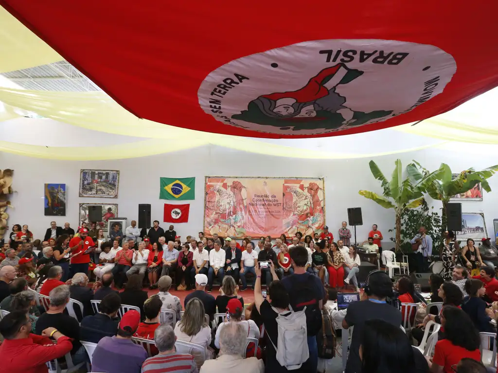 geraldenoticias 1760899584