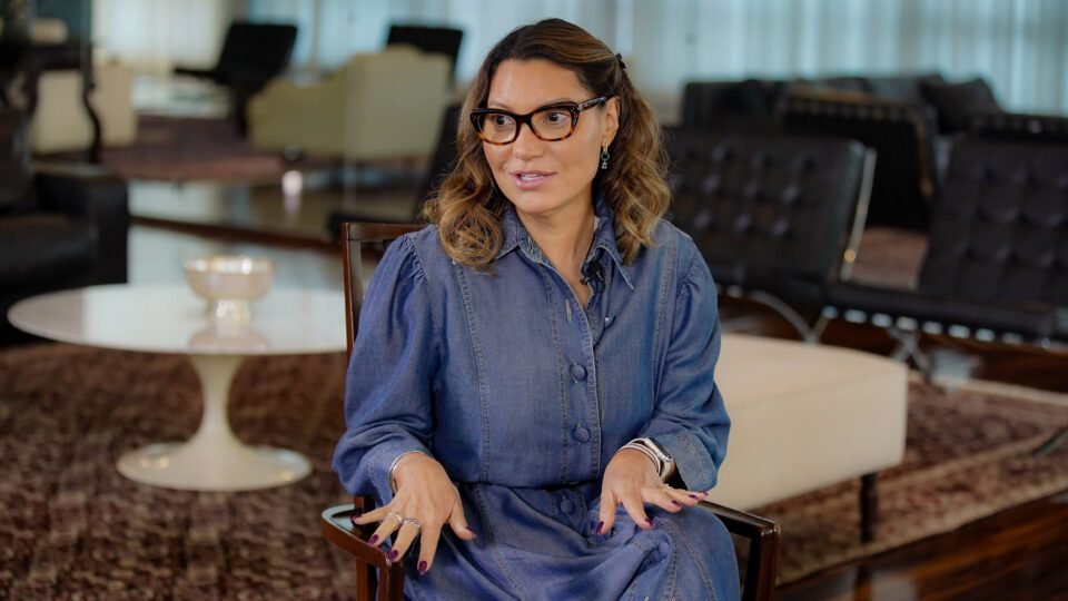 geraldenoticias 1760903192