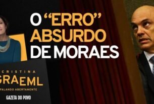 geraldenoticias 1760904995