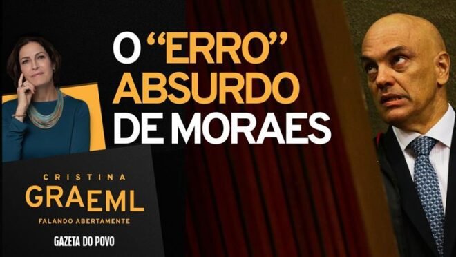 geraldenoticias 1760904995