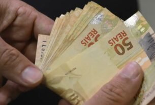 geraldenoticias 1760905865