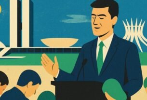 geraldenoticias 1760913105