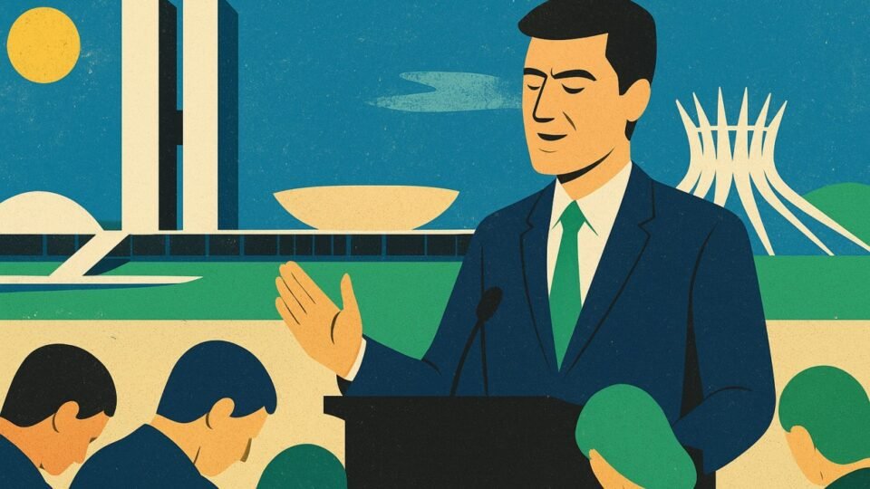 geraldenoticias 1760913105