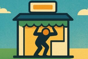 geraldenoticias 1760913999