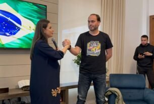 geraldenoticias 1760919377