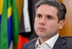 geraldenoticias 1760921181